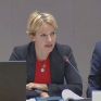 Σδούκου: Εξαγωγές 8,5 δισ. κυβικών μέτρων αερίου από την Ελλάδα μέχρι το 2025