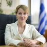Σδούκου: Σε έξι άξονες η προσπάθεια ανάπτυξης των δικτύων και της αποθήκευσης ενέργειας