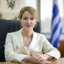 Επίσπευση στην υλοποίηση των σταθμών αποθήκευσης που «πέρασαν» στον πρώτο διαγωνισμό επιδιώκει το ΥΠΕΝ – Συνάντηση Σδούκου με τους επενδυτές