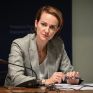 Σδούκου: Το Απόλλων θα μειώσει κατά 27 εκατ. ευρώ το ενεργειακό κόστος για τους ΟΤΑ και τους φορείς της Κρήτης