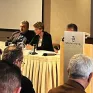 Συνάντηση για το "Απόλλων" πραγματοποιήθηκε στην Κρήτη - Ζητούμενο η ενεργειακή δημοκρατία για τους Δήμους