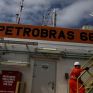 Η Petrobras αυξάνει τις τιμές του ντίζελ παρά την αντίθετη προτροπή του Μπολσονάρο