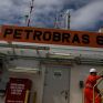 Petrobras: Άλμα 22% στα καθαρά κέρδη τριμήνου - 3 δισ. δολάρια σε μερίσματα