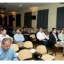 Επιτυχής η ημερίδα ενημέρωσης για την ηλεκτρική ασφάλεια 2016 στη Σιβιτανίδειο