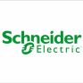 Schneider Electric: Καινοτόμες και βιώσιμες λύσεις για το νέο γήπεδο της ΠΑΕ ΑΕΚ, OPAP Arena