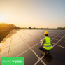 Schneider Electric: Προηγμένες Λύσεις Τηλεμετρίας και Τηλεδιαχείρισης για Σταθμούς ΑΠΕ &amp; ΣΗΘΥΑ, σύμφωνα με τις προδιαγραφές του ΔΕΔΔΗΕ