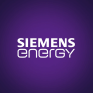 Siemens Energy: Κόβει προσωπικό, άλμα 12% στη μετοχή