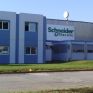Γιατί κλείνει το εργοστάσιο της Schneider Electric στα Οινόφυτα