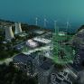 Η Schneider Electric διοργάνωσε το πρώτο virtual Innovation Talk για τους licensed partners στη Nοτιοανατολική Ευρώπη