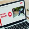 Fronius Webinars Απριλίου: Δηλώστε συμμετοχή στα διαδικτυακά σεμινάρια της Fronius