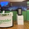 Schneider Electric: Προηγμένες λύσεις για βιώσιμα Data Centers