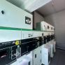 Schneider Electric: ανέλαβε την ενεργειακή αναβάθμιση της Ελληνικής Βιομηχανίας Κονσερβοποιίας