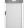 Η Schneider Electric κυκλοφορεί το νέο τριφασικό σύστημα αδιάλειπτης παροχής ισχύος (UPS) Galaxy™ για βιομηχανικές εφαρμογές