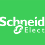 Schneider Electric και DC Smarter συνεργάζονται για την ενσωμάτωση του λογισμικού DC Vision Digital Twins στο EcoStruxure IT