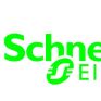 Schneider Electric: Το EcoStruxure IT εκσυγχρονίζει την παρακολούθηση και διαχείριση σύνθετων και υβριδικών δομών IT 