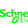 Η Schneider Electric λανσάρει ηλιακές λύσεις που παρέχουν καθαρή ενέργεια σε κοινότητες με περιορισμένη πρόσβαση σε ενέργεια
