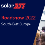 SolarEdge roadshow σε Αθήνα και Θεσσαλονίκη στις 15-16 Ιουνίου