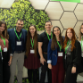 Η Schneider Electric, ξεχώρισε με την παρουσία της στην φετινή έκθεση ENERGIA.TEC