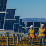 Η Schneider Electric καλωσορίζει το σχέδιο REPowerEU της Ευρωπαϊκής Επιτροπής για την αντιμετώπιση της ενεργειακής κρίσης