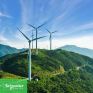 Η Schneider Electric ηγείται της δράσης για το κλίμα και ανακηρύσσεται ως ο Καλύτερος Παγκόσμιος Οργανισμός Βιώσιμης Εφοδιαστικής Αλυσίδας 