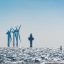 EDP: Η αναπροσαρμογή των τιμών καθιστά τα offshore αιολικά βιώσιμα