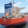 Seanergy Maritime: Νέες συμφωνίες αναχρηματοδότησης