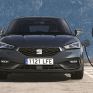 Η Seat επενδύει 300 εκατ. ευρώ για νέο εργοστάσιο συναρμολόγησης στοιχείων μπαταρίας