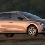 Νέο Seat Ibiza TGI με φυσικό αέριο