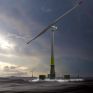 Seawind για offshore αιολικά: Εκτός πραγματικότητας η απαίτηση για 10ετή εμπειρία και τα 100 MW στα πλωτά - Να μπεί και το υδρογόνο στην "εξίσωση"