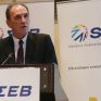Σταθάκης: Επενδυτικό ρεύμα όταν σταθεροποιηθεί η οικονομία