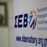 Φέσσας: Η Ελλάδα έχει ανάγκη από ένα επενδυτικό σοκ