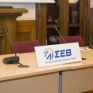 ΣΕΒ: Να τηρηθούν τα χρονοδιαγράμματα για να αποφευχθεί ένας νέος κύκλος αβεβαιότητας
