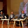 Ευρωπαίοι βιομήχανοι: Μειώστε πρώτα το ενεργειακό κόστος και μετά θα κάνουμε επενδύσεις