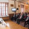 Κάλεσμα ΣΕΒ σε Γερμανούς επιχειρηματίες για επενδύσεις στην ελληνική ενέργεια