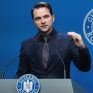Νέος "πονοκέφαλος" για την πράσινη μετάβαση στην Ευρώπη - Η Ρουμανία κατηγορεί το Green Deal και καλεί σε στροφή στον άνθρακα 
