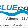 Στις 23 Απριλίου το 1ο Συνέδριο, #SEC4BLUEconomy24