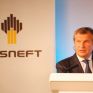 Sechin: «Δεν απειλείται από τον αμερικάνικο σχιστόλιθο η Ρωσία»