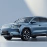 Με τις κινεζικές BYD, Chery συνομιλεί η Τουρκία για επενδύσεις στη χώρα