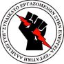 Συγκροτήθηκε το νέο προεδρείο της «Εργατικής Αλληλεγγύης» – Πρόεδρος o Ασαλουμίδης Κωνσταντίνος