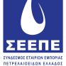 Ο Γιάννης Αληγιζάκης εκ νέου Πρόεδρος του ΣΕΕΠΕ - Το νέο ΔΣ του Συνδέσμου