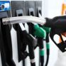 ΣΕΕΠΕ: Υψηλό το κόστος της ενεργειακής μετάβασης για τον κλάδο των πετρελαιοειδών – Οι προτάσεις για το πακέτο «Fit For 55»