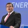 ΕΒΙΚΕΝ σε Σέφκοβιτς: Οι ευρωπαϊκές πολιτικές αυξάνουν τα ενεργειακά κόστη και μπλοκάρουν το άνοιγμα των αγορών!