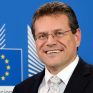 Χρ. Κολώνας: ΔΕΗ, ΔΕΠΑ και αγωγοί στην ατζέντα του αντιπροέδρου της ΕΕ