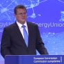 Προσεγγίζει τους ενεργειακούς στόχους για το 2020 η ΕΕ - Εργαλείο ριζικού οικονομικού μετασχηματισμού η Ενεργειακή Ένωση 
