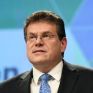 Δεν θα επηρεάσει την στάση ΕΕ και Κίνας η απόφαση Τραμπ για τη συμφωνία του Παρισιού