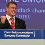 Σέφκοβιτς: Η δίκαιη ενεργειακή μετάβαση περνάει μέσα από την συμμετοχή των πολιτών στην διαμόρφωση των ενεργειακών πολιτικών