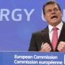 Περιοδεία για την προώθηση της Ενεργειακής Ένωσης ξεκινά ο Σέφκοβιτς