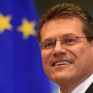 Παρουσία Σταθάκη και Σέφκοβιτς η έναρξη του συνεδρίου του GEF