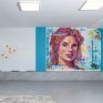 HELLENiQ ENERGY: Ολοκληρώθηκε η επέκταση του WEHub – Female Empowerment Hub του ΣΕΓΕ