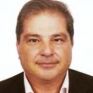 Πρόεδρος της EREF για δεύτερη θητεία εξελέγη ο Σάββας Σεϊμανίδης